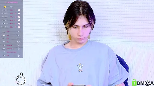 bd black online show from September 16, 2025, 6:03 am