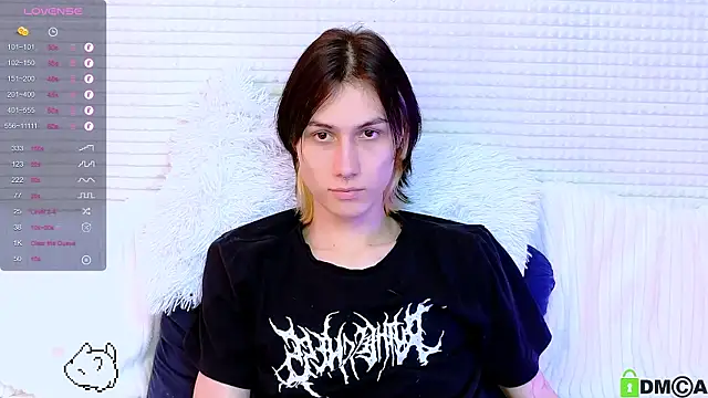 bd black online show from September 25, 2025, 9:26 am