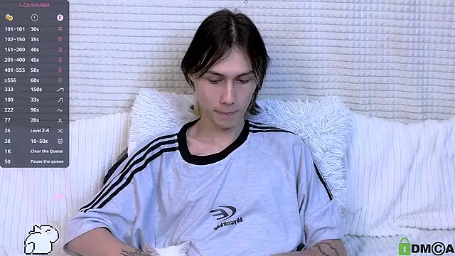 bd black online show from September 30, 2025, 4:18 am