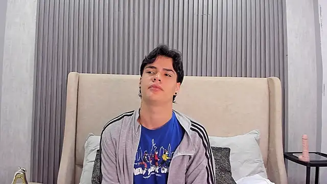 BenitoSaenz online show from September 10, 2025, 11:53 am