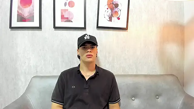 BenitoSaenz online show from January 11, 2026, 12:23 pm