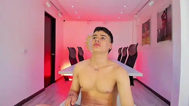 BenitoSaenz online show from March 28, 2026, 1:12 pm