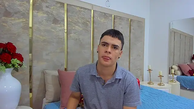 BenitoSaenz online show from February 14, 2026, 1:22 pm