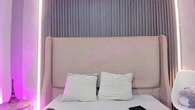 BenitoSaenz online show from April 6, 2026, 12:50 pm