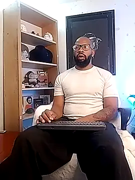 King Malik online show from January 14, 2026, 12:42 pm