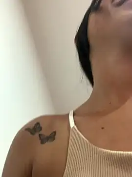 Luna 20x online show from September 10, 2025, 6:51 pm