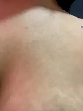 Luna 20x online show from October 9, 2025, 6:30 pm