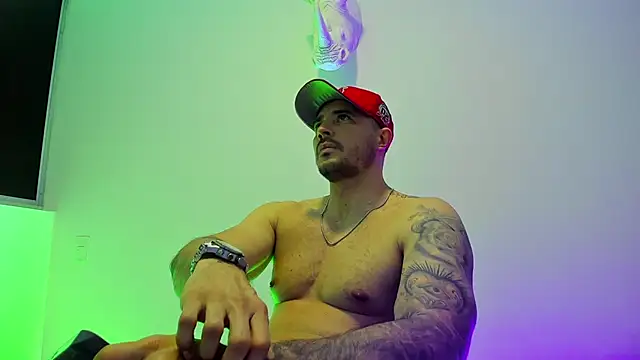 Dagoti online show from March 28, 2026, 7:04 pm