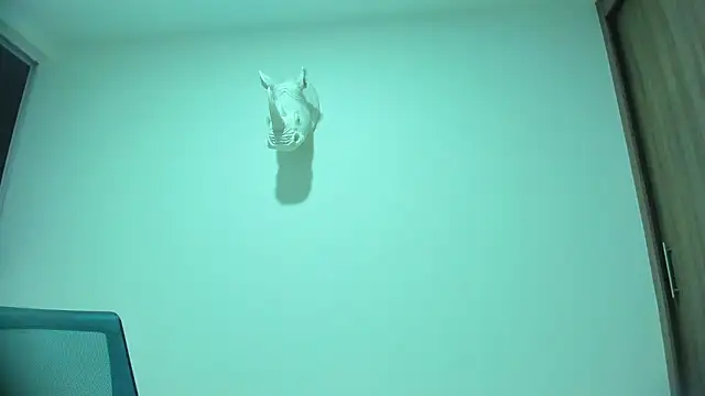 Dagoti online show from February 3, 2026, 1:27 am