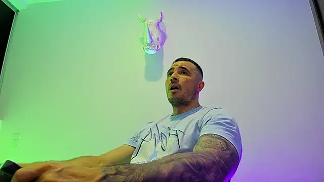 Dagoti online show from March 21, 2026, 4:25 am