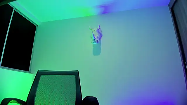 Dagoti online show from February 12, 2026, 1:05 am