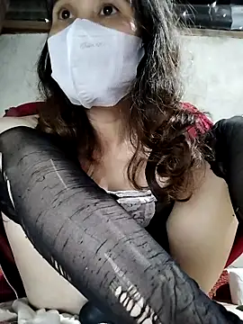 Snapshot of Baby-sexyass96 chatting on November 7, 2025, 11:08 pm Baby-sexyass96 online show from November 7, 2025, 11:08 pm