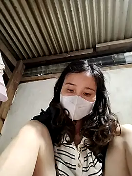 Snapshot of Baby-sexyass96 chatting on November 25, 2025, 10:21 pm Baby-sexyass96 online show from November 25, 2025, 10:21 pm