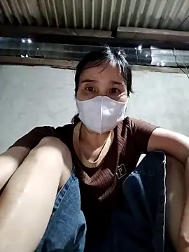 Snapshot of Baby-sexyass96 chatting on November 23, 2025, 11:59 pm Baby-sexyass96 online show from November 23, 2025, 11:59 pm