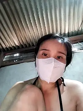 Snapshot of Baby-sexyass96 chatting on October 20, 2025, 1:29 am Baby-sexyass96 online show from October 20, 2025, 1:29 am