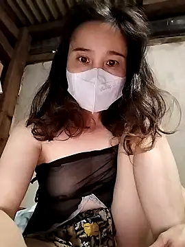 Snapshot of Baby-sexyass96 chatting on October 27, 2025, 9:05 pm Baby-sexyass96 online show from October 27, 2025, 9:05 pm