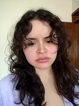 Snapshot of SeleneLuminari8 chatting on May 11, 2026, 2:45 pm SeleneLuminari8 online show from May 11, 2026, 2:45 pm