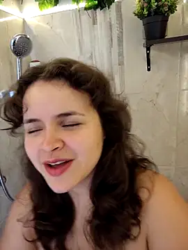 Snapshot of SeleneLuminari8 chatting on February 6, 2026, 5:42 pm SeleneLuminari8 online show from February 6, 2026, 5:42 pm