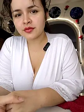 Snapshot of SeleneLuminari8 chatting on April 29, 2026, 1:59 pm SeleneLuminari8 online show from April 29, 2026, 1:59 pm