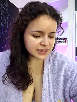 Snapshot of SeleneLuminari8 chatting on May 13, 2026, 12:23 pm SeleneLuminari8 online show from May 13, 2026, 12:23 pm