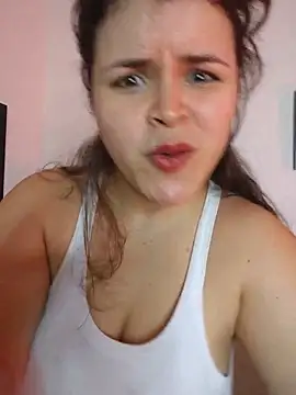 Snapshot of SeleneLuminari8 chatting on June 7, 2026, 8:03 pm SeleneLuminari8 online show from June 7, 2026, 8:03 pm