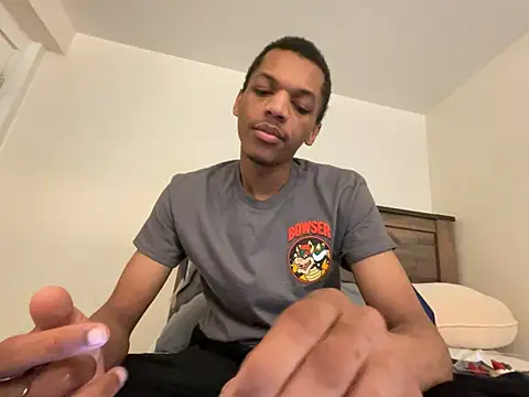 zeeeky 33deep online show from May 14, 2026, 3:58 am