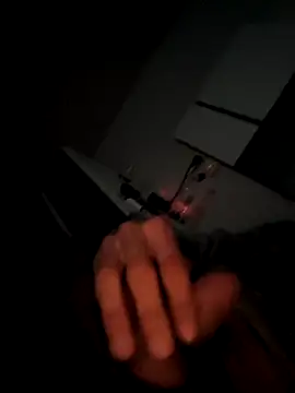 Snapshot of Franmrd95 chatting on March 5, 2026, 4:42 am Franmrd95 online show from March 5, 2026, 4:42 am