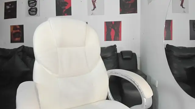 valkyria 12 online show from March 31, 2026, 8:33 pm