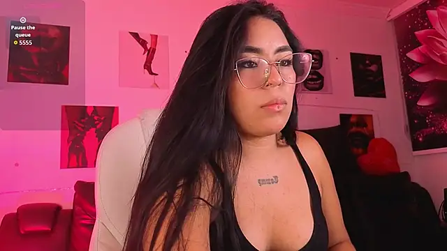 Snapshot of valkyria_12 chatting on May 10, 2026, 9:27 pm valkyria 12 online show from May 10, 2026, 9:27 pm