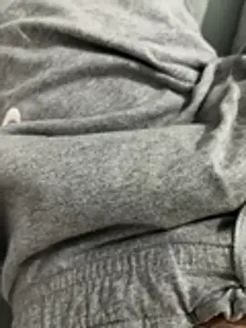 Snapshot of Lapampara0 chatting on October 21, 2025, 9:47 pm Lapampara0 online show from October 21, 2025, 9:47 pm