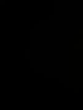 Snapshot of Lapampara0 chatting on December 22, 2025, 12:55 am Lapampara0 online show from December 22, 2025, 12:55 am