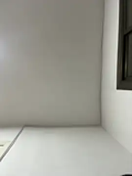 Snapshot of Lapampara0 chatting on January 12, 2026, 4:36 pm Lapampara0 online show from January 12, 2026, 4:36 pm