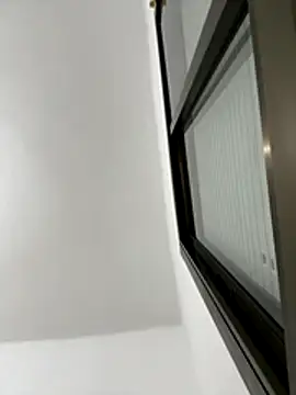 Snapshot of Lapampara0 chatting on October 7, 2025, 8:54 pm Lapampara0 online show from October 7, 2025, 8:54 pm