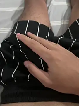 Snapshot of Lapampara0 chatting on September 29, 2025, 12:17 am Lapampara0 online show from September 29, 2025, 12:17 am