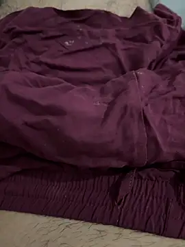 Snapshot of Lapampara0 chatting on September 27, 2025, 12:17 am Lapampara0 online show from September 27, 2025, 12:17 am