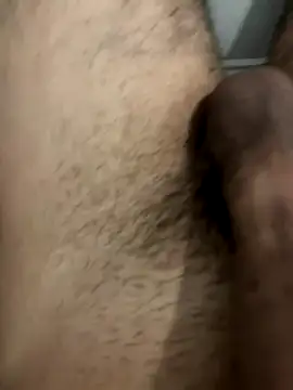 Snapshot of Lapampara0 chatting on October 12, 2025, 4:25 am Lapampara0 online show from October 12, 2025, 4:25 am