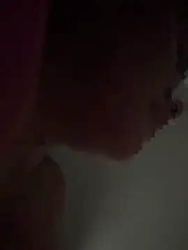 Kaily Sweet16 online show from February 4, 2026, 11:44 pm