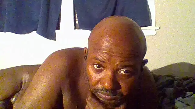 JezOne555 online show from April 3, 2026, 3:35 am