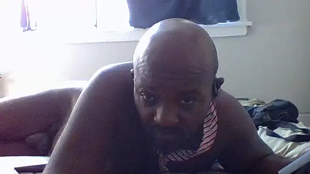 JezOne555 online show from March 30, 2026, 3:46 pm