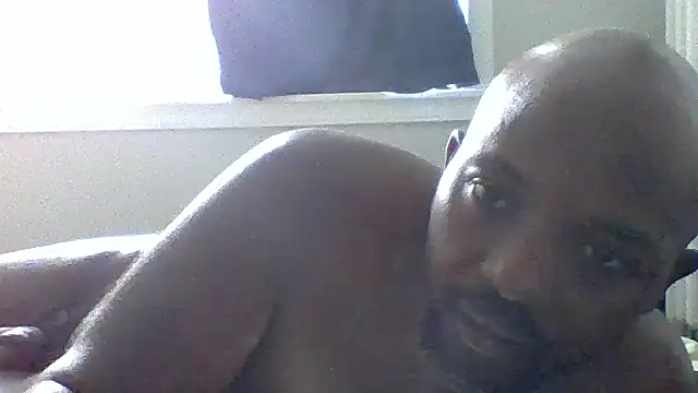 JezOne555 online show from April 1, 2026, 3:09 pm