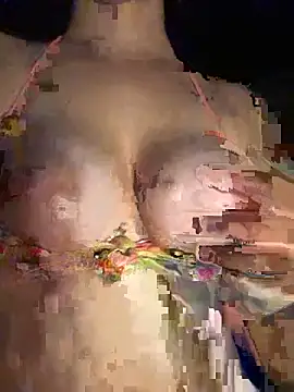 Snapshot of niiikiii0 chatting on March 2, 2026, 2:12 am niiikiii0 online show from March 2, 2026, 2:12 am