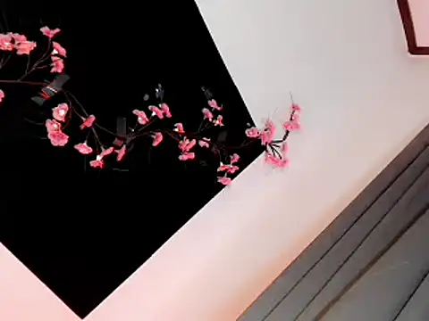 Snapshot of Baby_sabrina19 chatting on November 12, 2025, 8:01 pm Baby sabrina19 online show from November 12, 2025, 8:01 pm