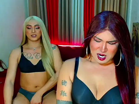 UnlimitedCumShow online show from September 18, 2025, 11:35 am