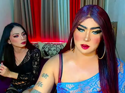 UnlimitedCumShow online show from October 10, 2025, 1:17 am