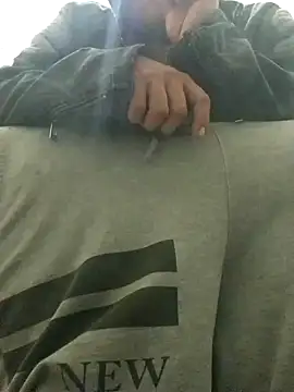 Luk909090 online show from November 8, 2025, 2:04 am