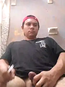 Luk909090 online show from April 19, 2026, 3:29 am