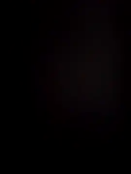 Luk909090 online show from November 9, 2025, 4:38 am