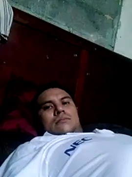 Luk909090 online show from December 22, 2025, 3:17 am