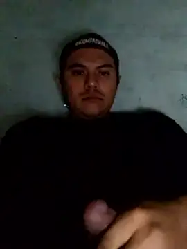 Luk909090 online show from January 11, 2026, 9:44 pm