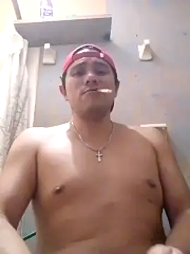 Luk909090 online show from April 11, 2026, 11:41 pm